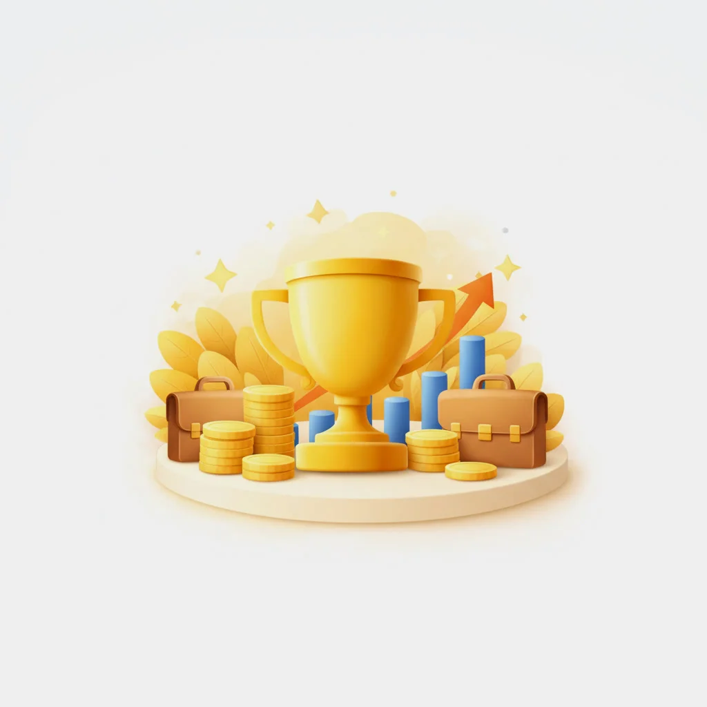 プロフェッショナルプラン